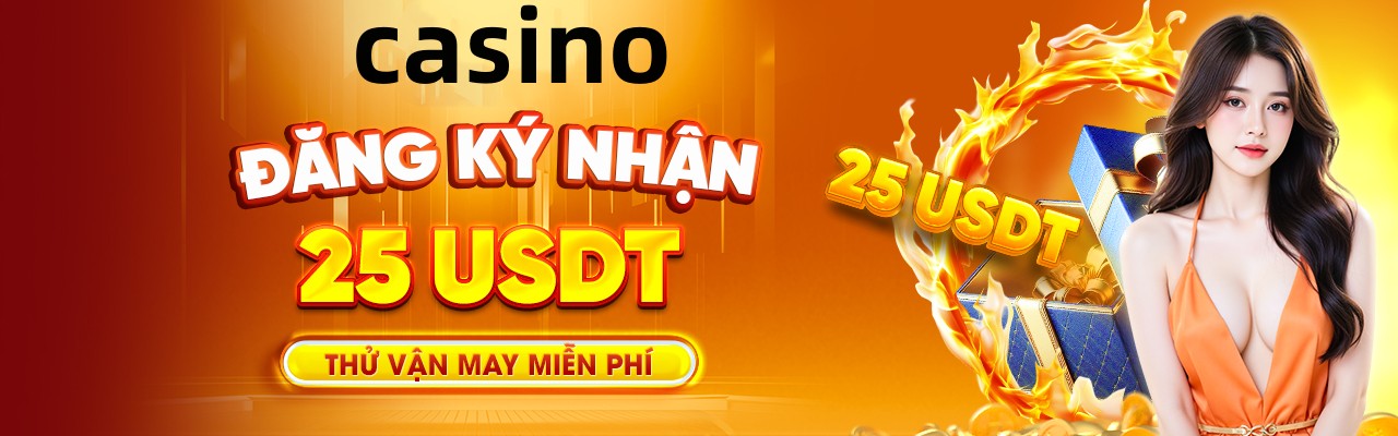 suncity