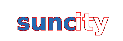 suncity